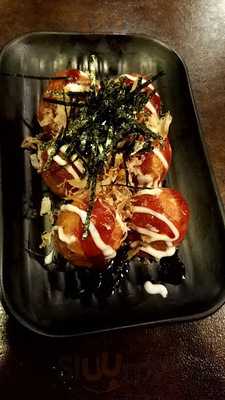 炭焼きジョニー 本町店