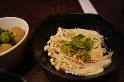 炭焼きジョニー 本町店