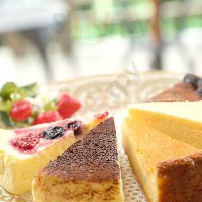 アンツ コーヒーカンパニー