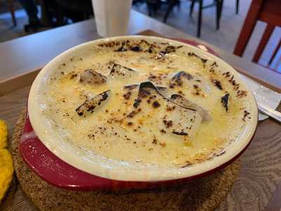 アンツ コーヒーカンパニー