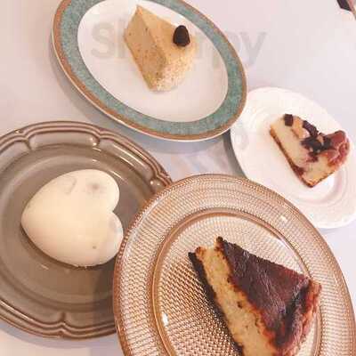 アンツ コーヒーカンパニー