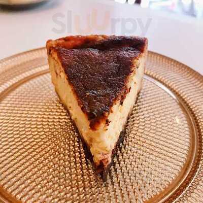 アンツ コーヒーカンパニー