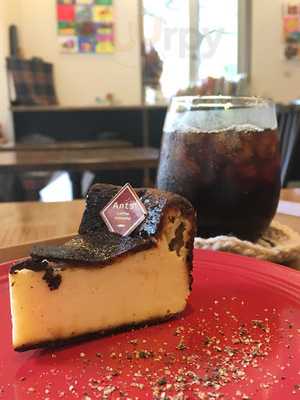 アンツ コーヒーカンパニー