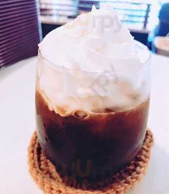 アンツ コーヒーカンパニー