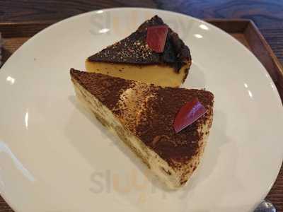 アンツ コーヒーカンパニー