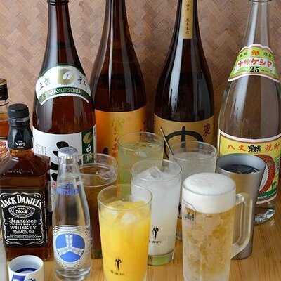 本格江戸前鮨 すし松