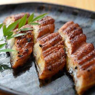 本格江戸前鮨 すし松