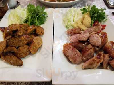 大阪ガイヤーン