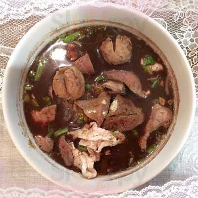 大阪ガイヤーン