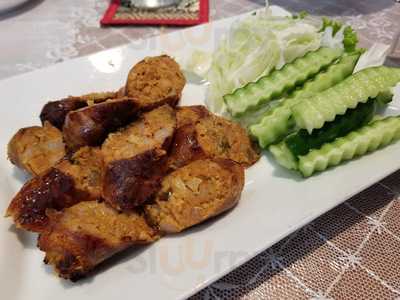 大阪ガイヤーン