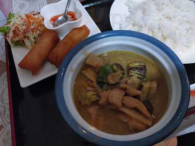 大阪ガイヤーン