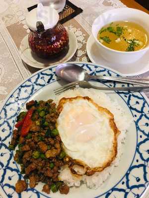 大阪ガイヤーン