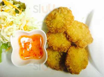 大阪ガイヤーン