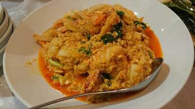 大阪ガイヤーン