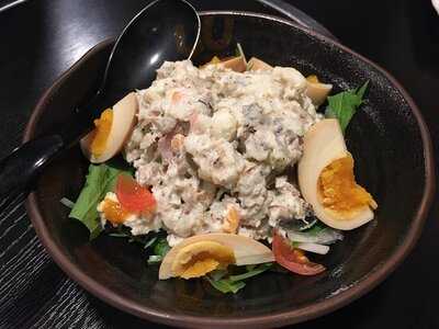 四国sakaba 本町店