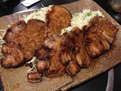 四国sakaba 本町店