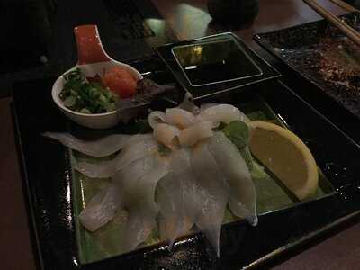 蒸し鍋しゃぶしゃぶ 口福家hanare なんば店