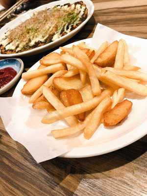 やばい！すき！！ほんまに！！！