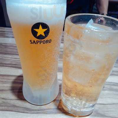 やばい！すき！！ほんまに！！！