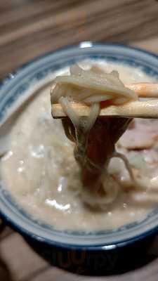 やばい！すき！！ほんまに！！！