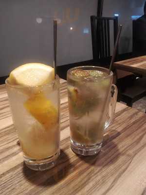 やばい！すき！！ほんまに！！！