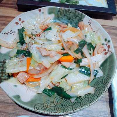 やばい！すき！！ほんまに！！！