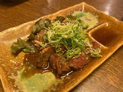 なごみや 瓦町店