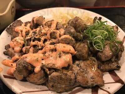 なごみや 瓦町店