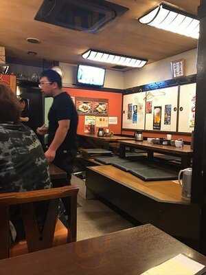 なごみや 瓦町店