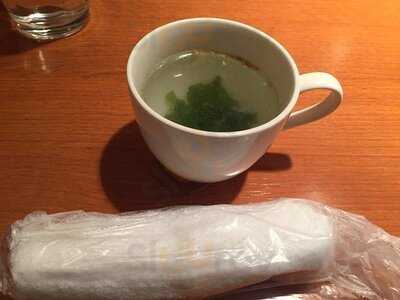 オムライス専門店 シード