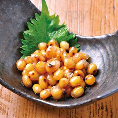 三〇〇圓居酒屋 酒友龍馬 梅田店