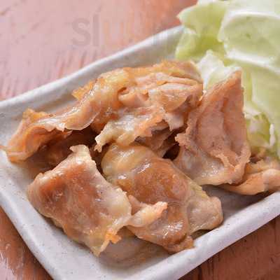 三〇〇圓居酒屋 酒友龍馬 梅田店