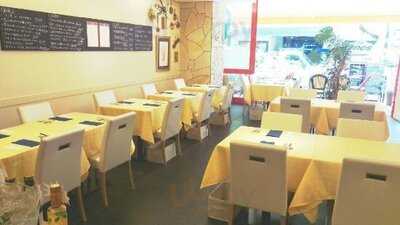 アルソニャトーレ