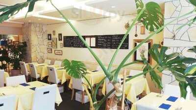 アルソニャトーレ