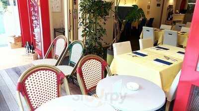 アルソニャトーレ