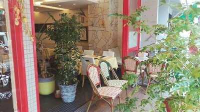 アルソニャトーレ