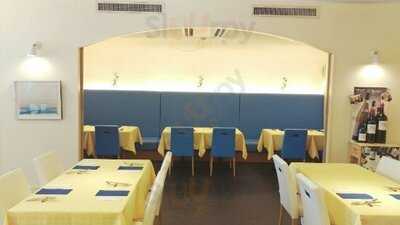 アルソニャトーレ