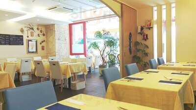 アルソニャトーレ