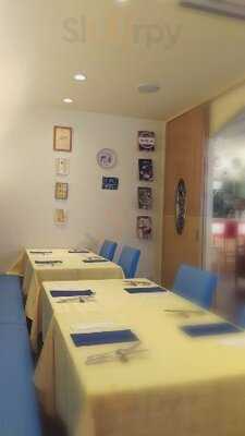 アルソニャトーレ