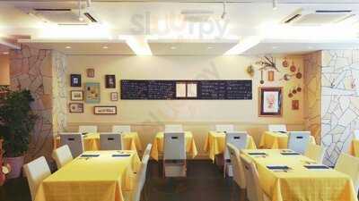 アルソニャトーレ