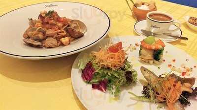 アルソニャトーレ