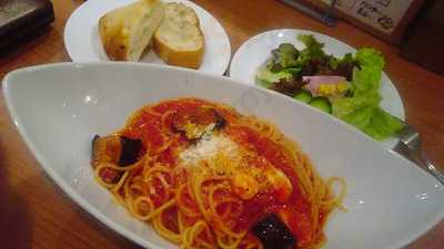 イタリアン&ワインバール バールワン