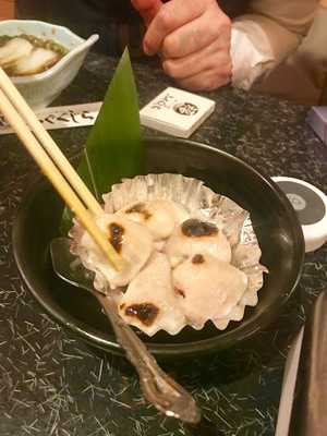 鯨・とらふぐ専門 ふぐくじら