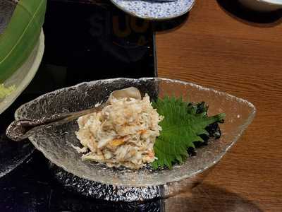 鯨・とらふぐ専門 ふぐくじら