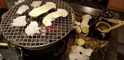 鯨・とらふぐ専門 ふぐくじら