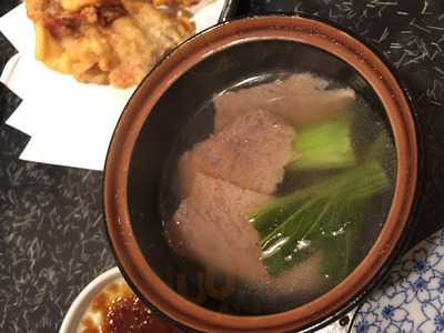 鯨・とらふぐ専門 ふぐくじら