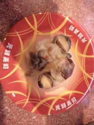 元祖廻る元禄寿司 梅田