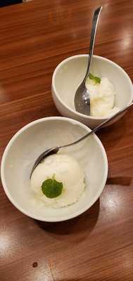 Japanese Dining 和民 谷町4丁目店