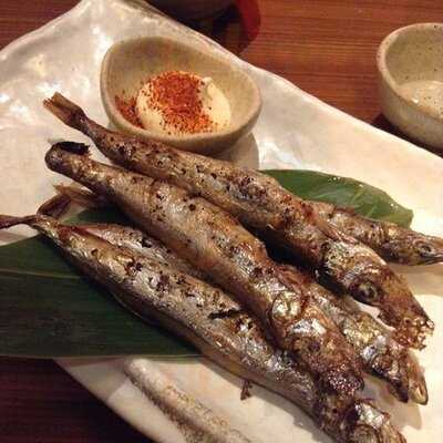 Japanese Dining 和民 谷町4丁目店