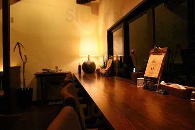 出町柳 Elmo 串xビストロx酒場